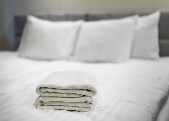 Magnetic Nowogrodzka B *