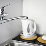 Magnetic Nowogrodzka B Апартаменты