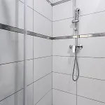 Magnetic Nowogrodzka B Апартаменты