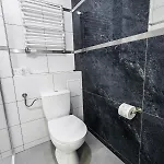 Magnetic Nowogrodzka B Апартаменты