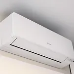 Magnetic Nowogrodzka B * Варшава